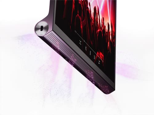 YT-K606F 13 QC 870 8GB 128GB BLACK — view 11