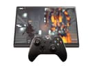 YT-K606F 13 QC 870 8GB 128GB BLACK thumbnail 20