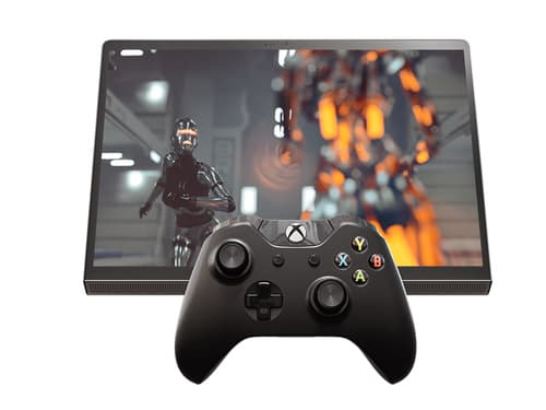 YT-K606F 13 QC 870 8GB 128GB BLACK — view 21