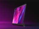 YT-K606F 13 QC 870 8GB 128GB BLACK thumbnail 11