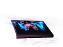 YT-K606F 13 QC 870 8GB 128GB BLACK thumbnail 18