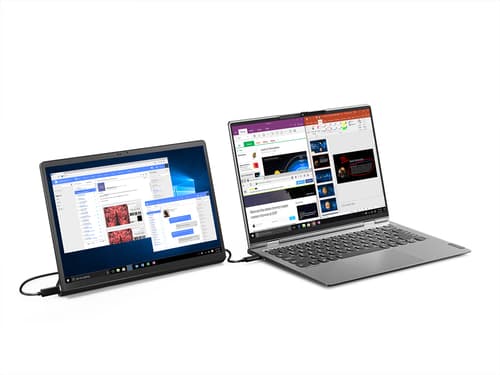 YT-K606F 13 QC 870 8GB 128GB BLACK — view 20