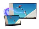 YT-K606F 13 QC 870 8GB 128GB BLACK thumbnail 21
