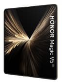 HONOR HANDSET thumbnail 3