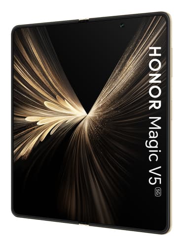 HONOR HANDSET — view 4