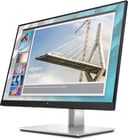 IQ TV DISPLAYS COMMERCIAL thumbnail 2