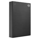 SEAGATE HARD DISK DRIVE thumbnail 3