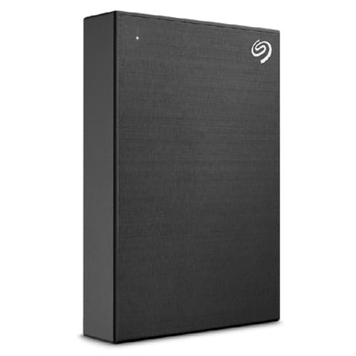 SEAGATE HARD DISK DRIVE — view 4
