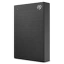 SEAGATE HARD DISK DRIVE thumbnail 2