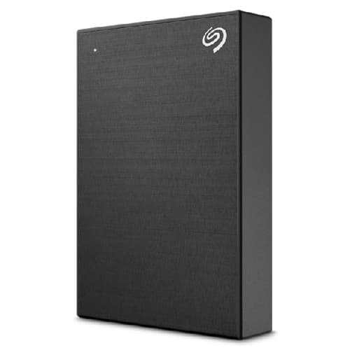 SEAGATE HARD DISK DRIVE — view 3