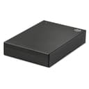 SEAGATE HARD DISK DRIVE thumbnail 4