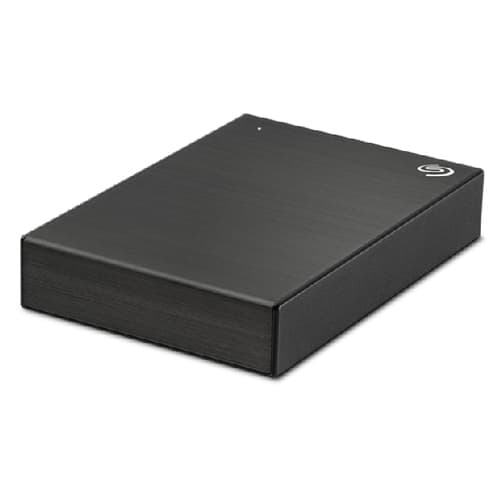 SEAGATE HARD DISK DRIVE — view 5