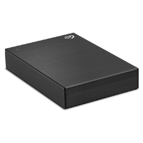 SEAGATE HARD DISK DRIVE — view 6