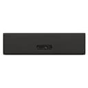 SEAGATE HARD DISK DRIVE thumbnail 7