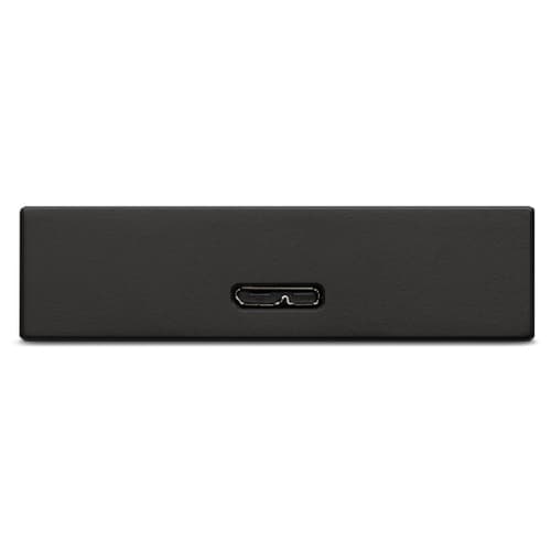 SEAGATE HARD DISK DRIVE — view 8