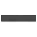 SEAGATE HARD DISK DRIVE thumbnail 6