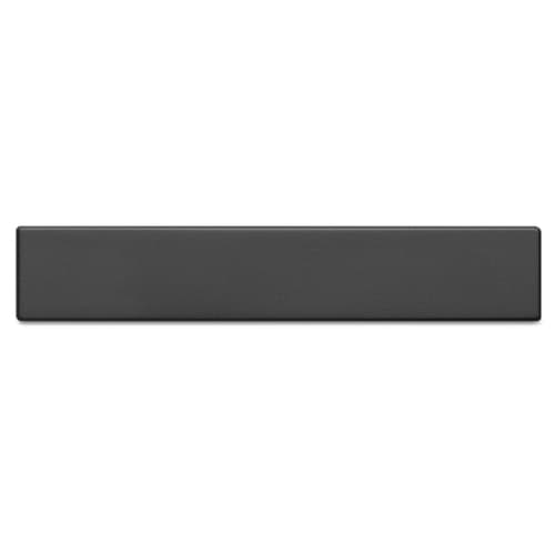 SEAGATE HARD DISK DRIVE — view 7