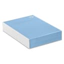 1TB ONETOUCHPORTABLE WITH PP thumbnail 5