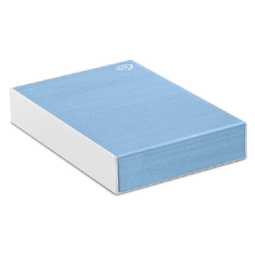 1TB ONETOUCHPORTABLE WITH PP — view 6
