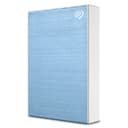 1TB ONETOUCHPORTABLE WITH PP thumbnail 2