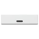 1TB ONETOUCHPORTABLE WITH PP thumbnail 7