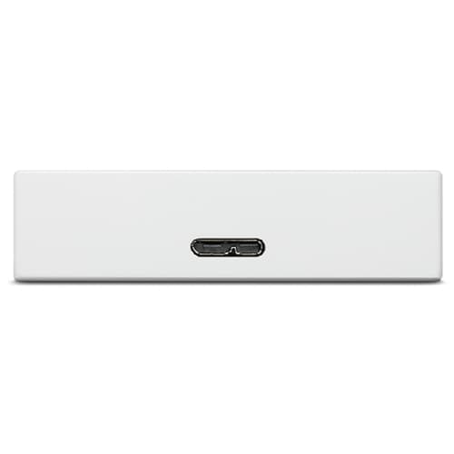 1TB ONETOUCHPORTABLE WITH PP — view 8