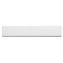 1TB ONETOUCHPORTABLE WITH PP thumbnail 6