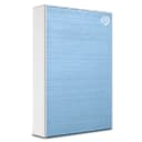 1TB ONETOUCHPORTABLE WITH PP thumbnail 3