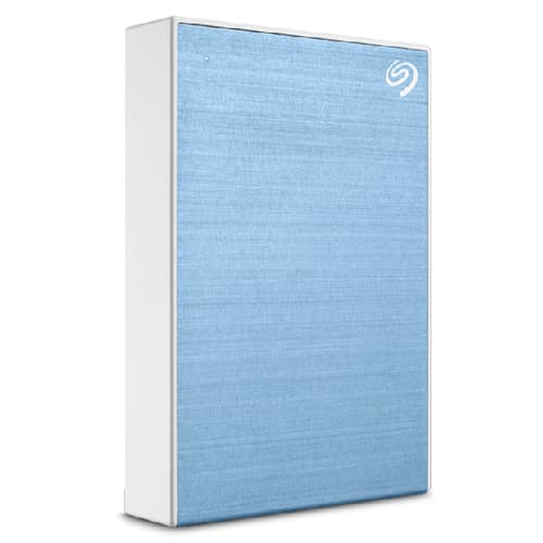 1TB ONETOUCHPORTABLE WITH PP — view 4