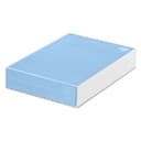 1TB ONETOUCHPORTABLE WITH PP thumbnail 4