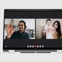 16-AC0003NA U5-125U 8G 512GB W11 SLV thumbnail 15