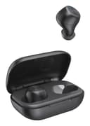 SPIRIT CHOP II BTOOTH HPHONES BLK thumbnail 2