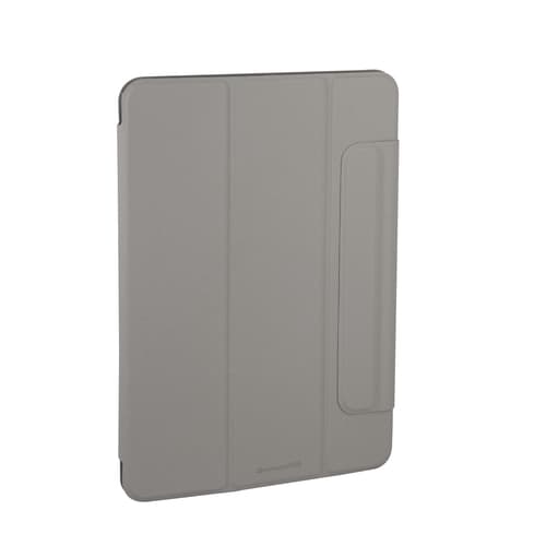 Avenida ICON-iPad 11" A16/10.9" 10th-Riv — view 4