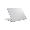 ZENBK 14 I9-13900H 16GB/1TB W11H thumbnail 2