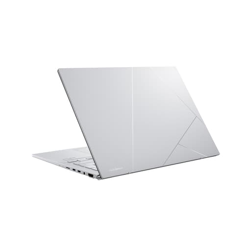 ZENBK 14 I9-13900H 16GB/1TB W11H — view 3