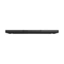 Lenovo ThinkPad X13 Gen 6 21RK