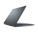 Dell Latitude 7350 - Intel Core Ultra 7 - 165U / up to 4.9 GHz - vPro Enterprise - Win 11 Pro - Intel Graphics - 32 GB RAM - 512 GB SSD NVMe, TLC - 13.3" 1920 x 1200 (Full HD Plus) - Wi-Fi 7 - grey - kbd: UK - BTS - with 3 Years Basic Onsite thumbnail 6