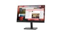 L22E-30 21.5INCH MONITOR-HDMI thumbnail 2
