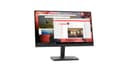 L22E-30 21.5INCH MONITOR-HDMI thumbnail 1