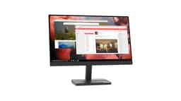 L22E-30 21.5INCH MONITOR-HDMI