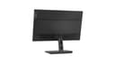L22E-30 21.5INCH MONITOR-HDMI thumbnail 7