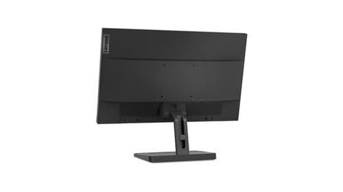 L22E-30 21.5INCH MONITOR-HDMI — view 8