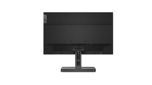L22E-30 21.5INCH MONITOR-HDMI — view 9