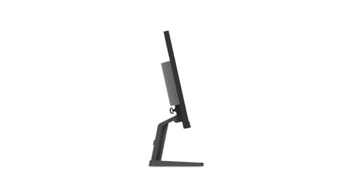 L22E-30 21.5INCH MONITOR-HDMI — view 5