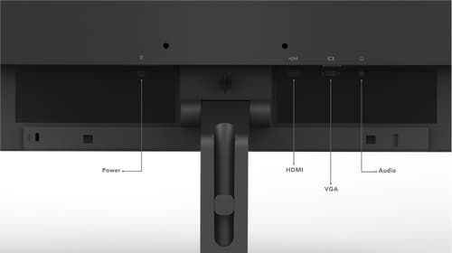 L22E-30 21.5INCH MONITOR-HDMI — view 10