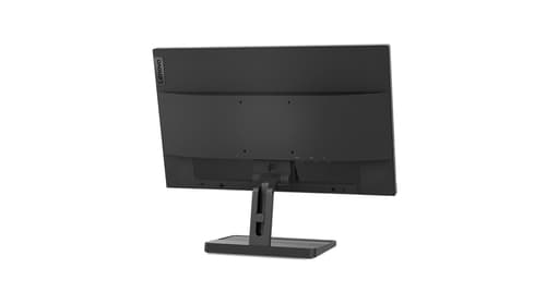 L22E-30 21.5INCH MONITOR-HDMI — view 7