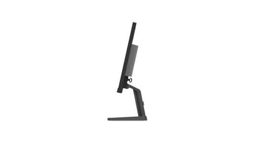 L22E-30 21.5INCH MONITOR-HDMI — view 6