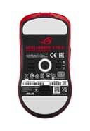ASUS ROG HARPE II ACE/RED MOUSE thumbnail 2