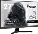 iiyama G-MASTER Black Hawk G2745QSU-B2 thumbnail 1