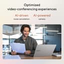 ASUS Business Notebook thumbnail 15